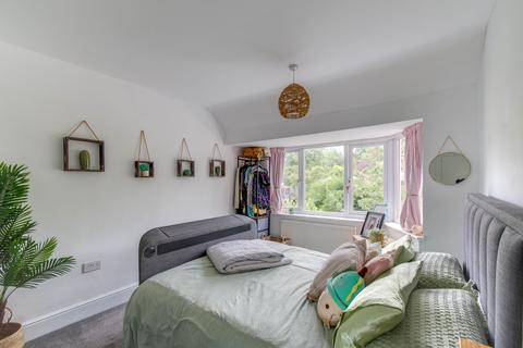 135 Corisande Road, Birmingham, B29 6RT