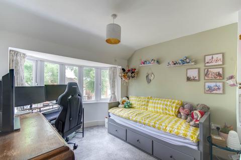 135 Corisande Road, Birmingham, B29 6RT