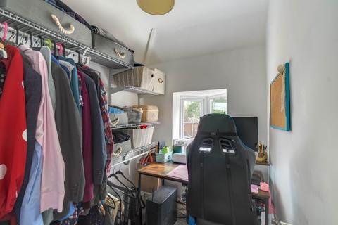135 Corisande Road, Birmingham, B29 6RT