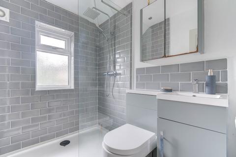 135 Corisande Road, Birmingham, B29 6RT