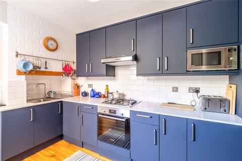 11 Ashfield Road, Bristol, BS3 3ER