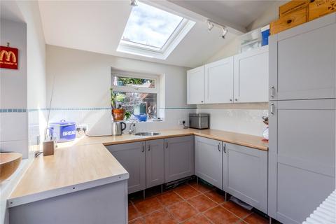 11 Ashfield Road, Bristol, BS3 3ER