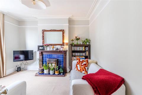 11 Ashfield Road, Bristol, BS3 3ER