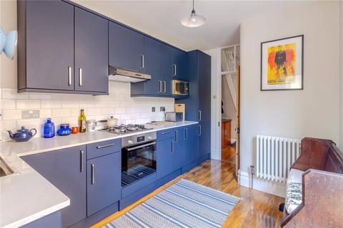 11 Ashfield Road, Bristol, BS3 3ER