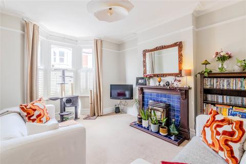 11 Ashfield Road, Bristol, BS3 3ER