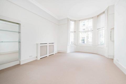 2 bedroom flat to rent, Queens Gate Place, South Kensington, London, SW7