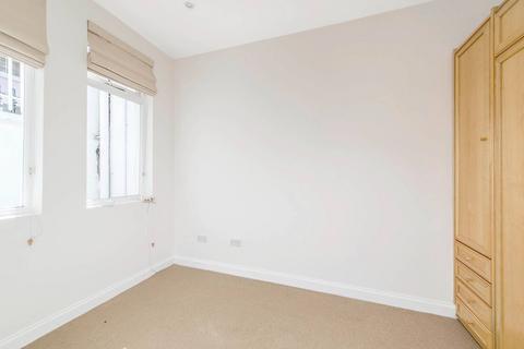 2 bedroom flat to rent, Queens Gate Place, South Kensington, London, SW7