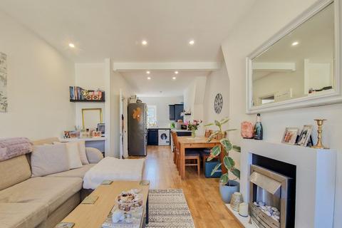 1 bedroom apartment for sale, 4 Elysian Terrace, St Helier