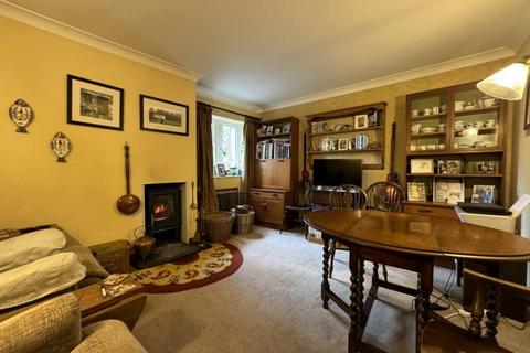 4 bedroom character property for sale, Ellershaw Farm, Halton Gill