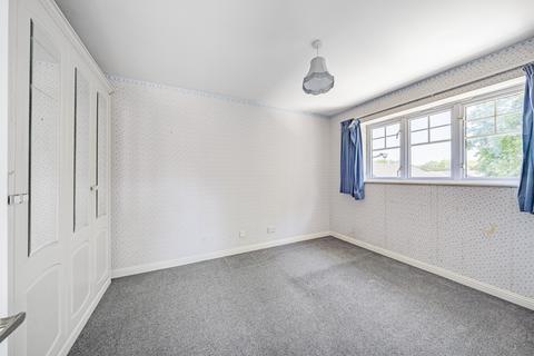 4 Cherry Arbour, Barnstaple, EX32 9PB