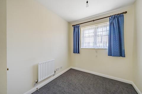 4 Cherry Arbour, Barnstaple, EX32 9PB