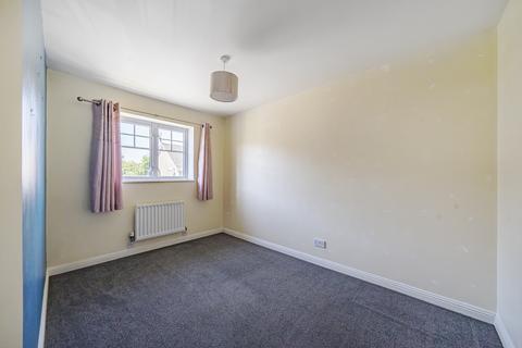 4 Cherry Arbour, Barnstaple, EX32 9PB