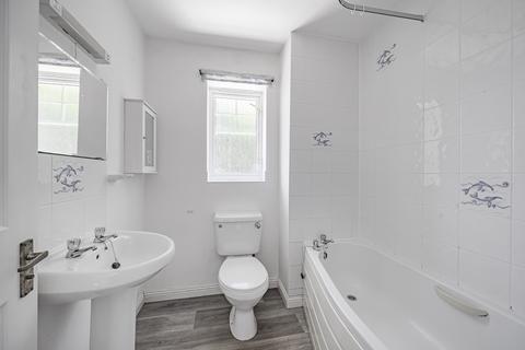 4 Cherry Arbour, Barnstaple, EX32 9PB