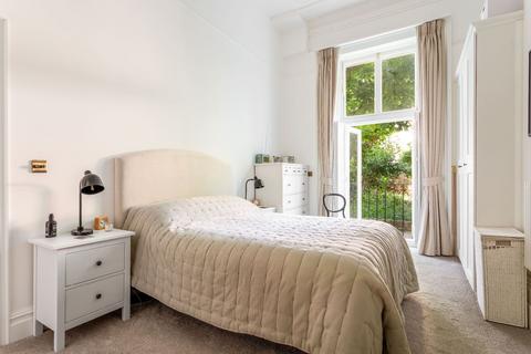 2 bedroom apartment for sale, Norfolk Terrace, Brighton