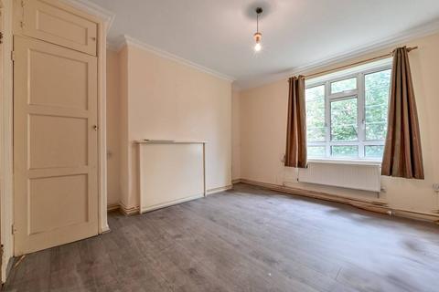 1 bedroom flat to rent, Brooke Road, Clapton, London, E5