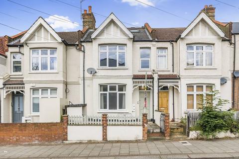 2 bedroom flat for sale, Church Lane, Tooting, London, SW17