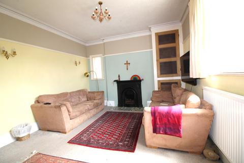 3 bedroom semi-detached house for sale, Finney Lane, Heald Green SK8