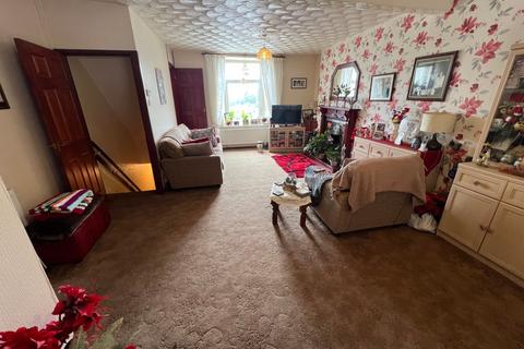 3 bedroom terraced house for sale, Chepstow Road Treorchy - Treorchy