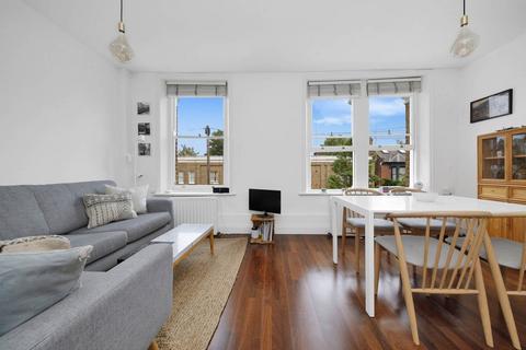 2 bedroom flat to rent, Denmark Road, Camberwell, London, SE5