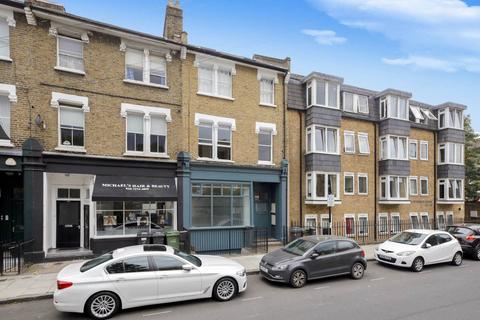 2 bedroom flat to rent, Denmark Road, Camberwell, London, SE5