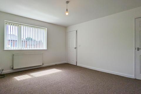 3 bedroom semi-detached house for sale, Whitecroft street, Watersheddings, Oldham, OL1