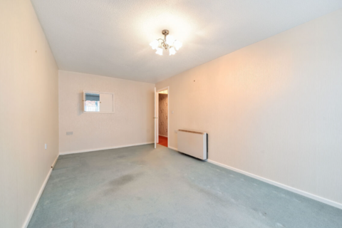 2 bedroom flat for sale, Bridlington, North Humberside YO16