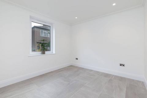 3 bedroom terraced house for sale, Mayfield Road, Walthamstow, London, E17