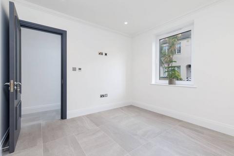 3 bedroom terraced house for sale, Mayfield Road, Walthamstow, London, E17