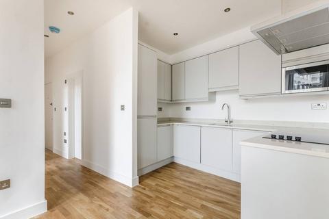 2 bedroom flat to rent, Grays Inn Road, Bloomsbury, London, WC1X