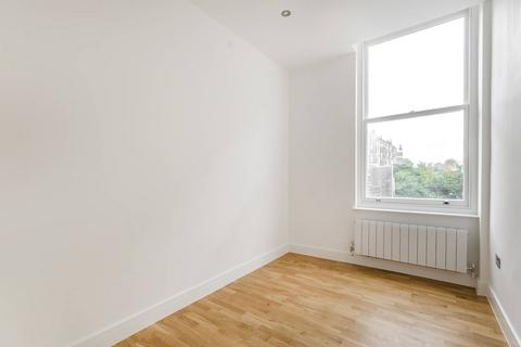 2 bedroom flat to rent, Grays Inn Road, Bloomsbury, London, WC1X