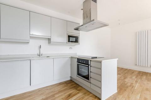 2 bedroom flat to rent, Grays Inn Road, Bloomsbury, London, WC1X