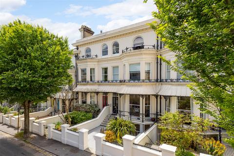 1 bedroom apartment for sale, Sillwood Road, Brighton, East Sussex, BN1