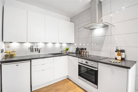 1 bedroom apartment for sale, Sillwood Road, Brighton, East Sussex, BN1