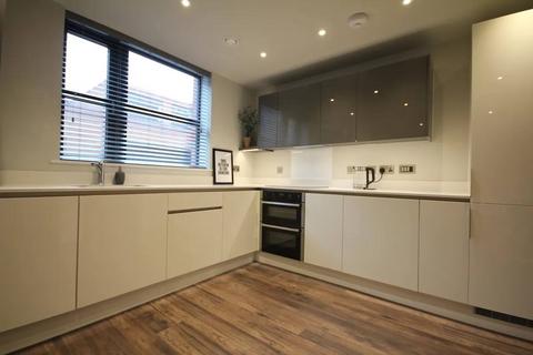 3 bedroom terraced house to rent, Rembrandt Road, SE13