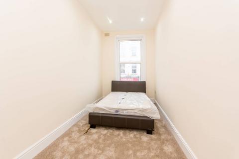 2 bedroom flat for sale, Chamberlayne Road, NW10, Kensal Rise, London, NW10