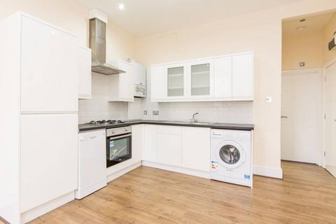 2 bedroom flat for sale, Chamberlayne Road, NW10, Kensal Rise, London, NW10