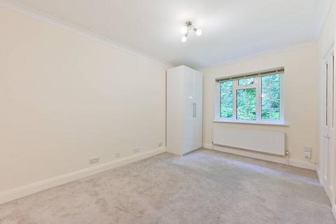 2 bedroom flat to rent, The Downs, Wimbledon, London, SW20