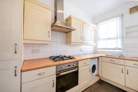 2 bedroom flat to rent, Merton Road, Wimbledon, London, SW19