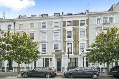 2 bedroom apartment to rent, Arundel Gardens, London, W11