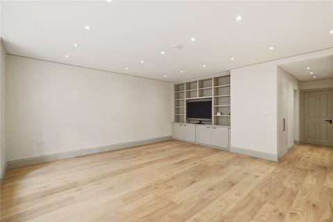 2 bedroom apartment to rent, Arundel Gardens, London, W11