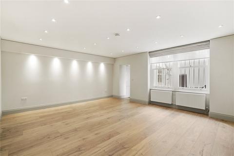 2 bedroom apartment to rent, Arundel Gardens, London, W11