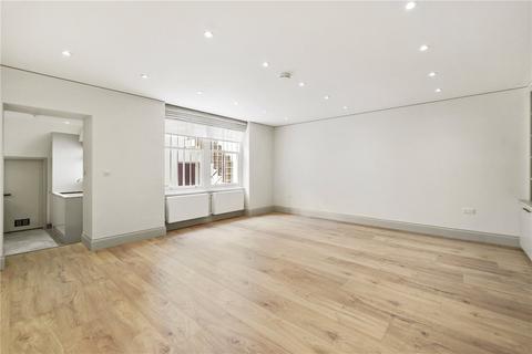 2 bedroom apartment to rent, Arundel Gardens, London, W11