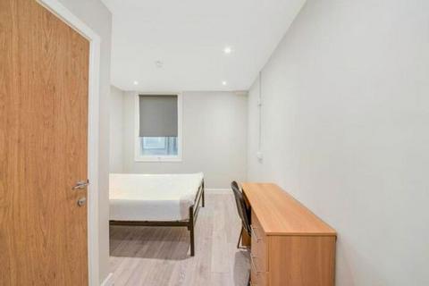 undefined, Colonnade House, Sunbridge Road, Bradford, West Yorkshire, BD1