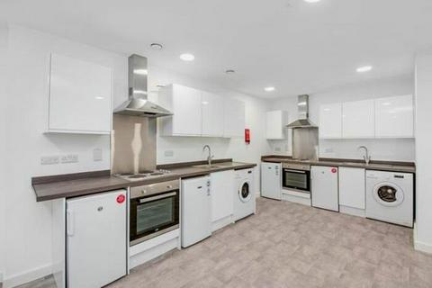 undefined, Colonnade House, Sunbridge Road, Bradford, West Yorkshire, BD1