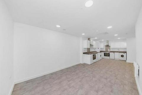 undefined, Colonnade House, Sunbridge Road, Bradford, West Yorkshire, BD1