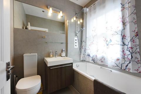 22a The Green, London, W5 5DA