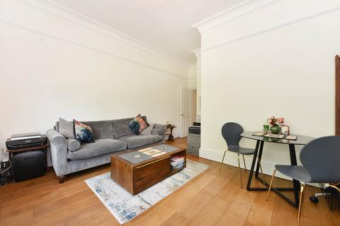 22a The Green, London, W5 5DA