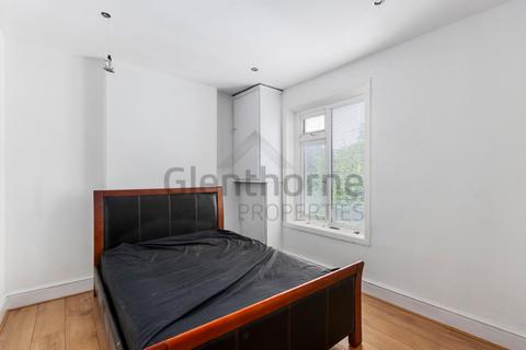 2 bedroom flat to rent, Hastings Road, London W13