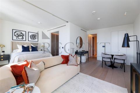 Studio to rent, Mandarin Oriental Mayfair, Westminster, W1S