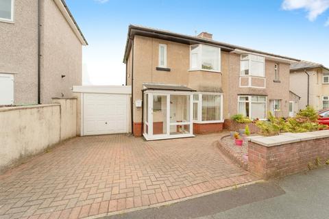 2 bedroom semi-detached house for sale, Burwains Avenue, Colne BB8
